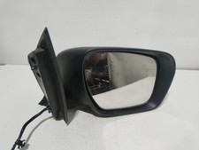 Retroviseur droit (ou coque) Mazda CX-7