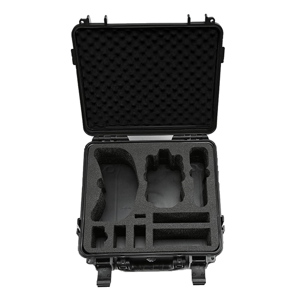 For Antigravity  Drone Hard Case Explosion-Proof  Shockproof  Handbag4585