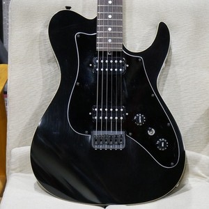 Crews Maniac Sound | eBay