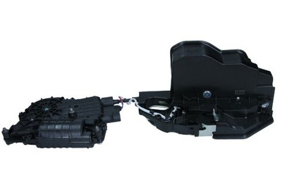 MAXGEAR 28-0865 Türschloss für BMW