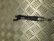 Einspritzdüse Nissan JUKE 2020 166001525R