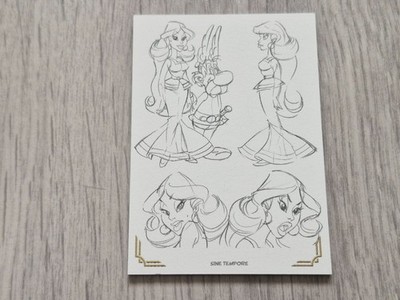 PANINI ASTERIX SINE TEMPORE PREMIUM INGENIUM KARTEN - SELBER AUSWÄHLEN