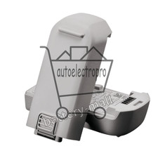 1PCS NEW 1435mAh Battery for DJI Neo Intelligent Flight DroneNew Genuine