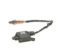 DPF-Sensor 0 281 006 510 BOSCH für HYUNDAI KIA