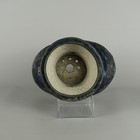 Foto 5 di 6