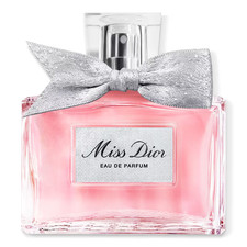 NEW UNOPENED Dior Miss Dior 3.4 fl oz Women's Eau de Parfum