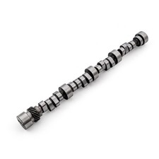 Chevy Sbc 350 Hydraulic Roller Camshaft 242 Int. 248 Exh. Duration - Pce249.1010 Chevy Sbc 350 Hydraulic Roller Camshaft 242 Int. 248 Exh. Duration - Pce249.1010