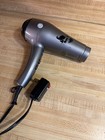 T3 Bespoke Evolution Hair Dryer 8 Heat/Speed Options Tourmaline Infusion 83888 — photo 2