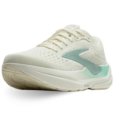 Brooks Schuhe Ghost Max 3 Größe 38,5 Cod 1204571B165 Beige