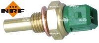 Nrf 727032 Sensor FüR KüHlmitteltemperatur Sensor KüHlmitteltemperatur
