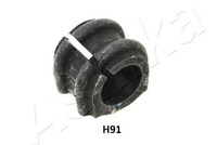 Ashika GOM-H91 Lagerbuchse, Stabilisator For Hyundai