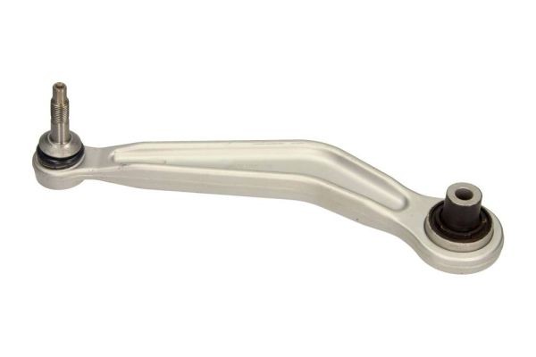 Original MAXGEAR Handlebar Suspension 72-1819 for BMW