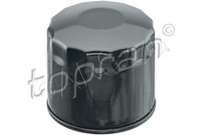 Oil Filter Fits HYUNDAI Accent Elantra H Sonata KIA Optima Rio 1.3-3.5L 1993-