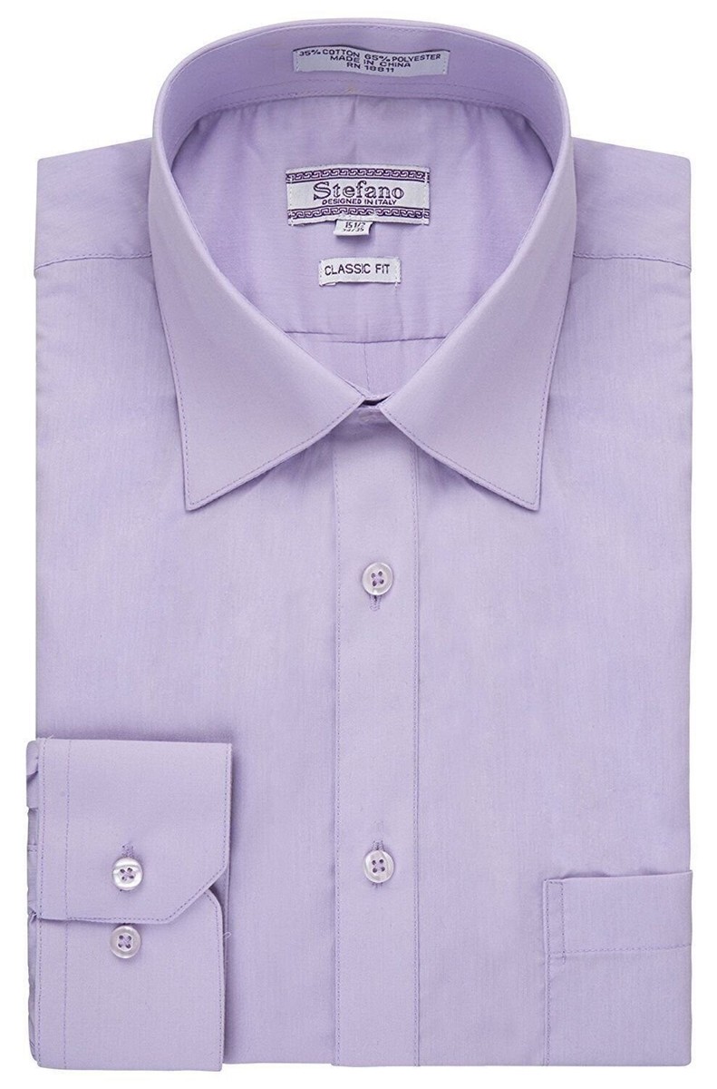 reese witherspoon shirt dress Reese Witherspoon's Shirtdress Looks Like These Amazon Options main image 0