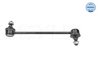 Meyle Stange/Strebe, Stabilisator Hinten Links Rechts FüR Chevrolet Daewoo