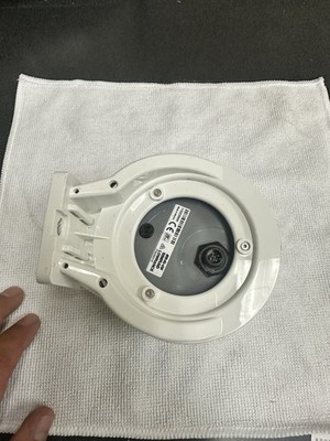SIMRAD Precision 9 Rate Compass