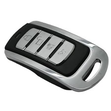 Uniwersalny klucz do klonowania pilota do bramy garażowej bramy elektrycznej