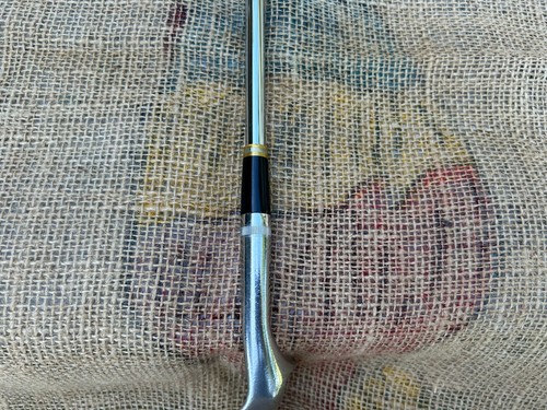 Adams PUGLIELLI Tour Prototype 56°/12 Sand Wedge ⛳ Dynamic Gold S300 Steel - Afbeelding 5 van 8