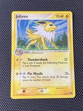 Pokemon POP Series 1 Card Prices | Holo, Rare, & Graded Cards Pokemon POP Series 1 Card Prices | Holo, Rare, & Graded Cards
