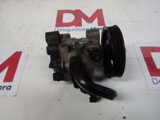 Pompe direction assistée Hyundai ATOS
