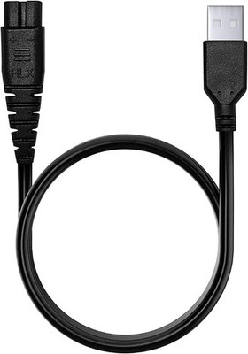 oneisall Ladekabel für RFC-676（ASIN：B09QFRN3D5）、676pro（ASIN：B0D54DTTCB）、676+P20