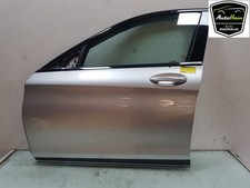 TÜR LINKS VORNE DOOR LEFT FRONT Mercedes-Benz C (W205) 2015 A2057200105 TÜR LINKS VORNE DOOR LEFT FRONT Mercedes-Benz C (W205) 2015 A2057200105