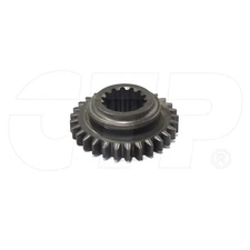 1P1610 Gear-Forward & Rev Fits Caterpillar Models