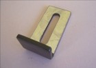 <!--F#f_0-->HQ HJ HX 2DOOR MONARO REAR QUARTER GUIDE GLASS STOPS(2)<!--F/-->