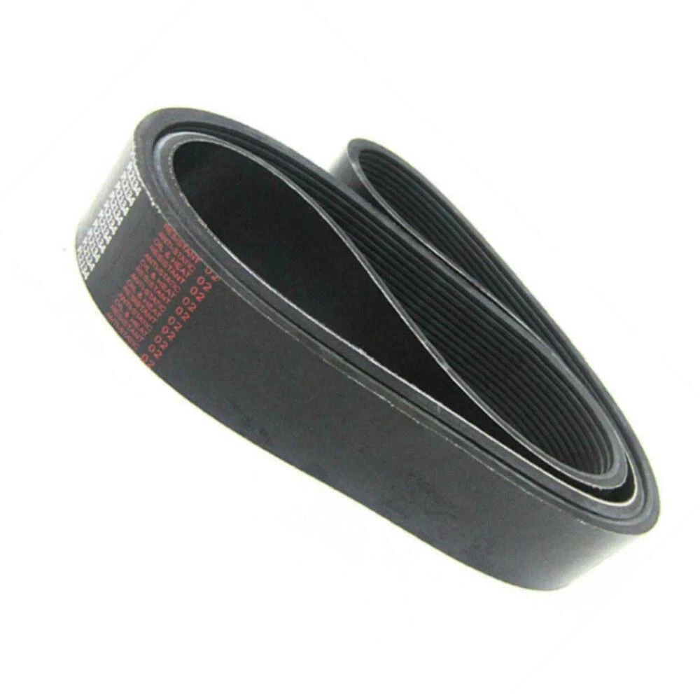 22108393 V Belt for Ingersoll Rand Air Compressor UP5