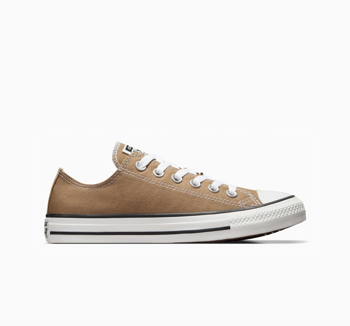 Converse Chuck Taylor All Star Seasonal Color Sneakers Hot