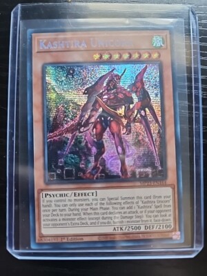 Mago Legendario De Oscuridad Prismatic Secret Raro Yugioh | Cuotas sin interés