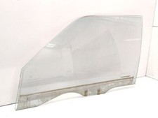 Porte avant et accessoires Mazda 929