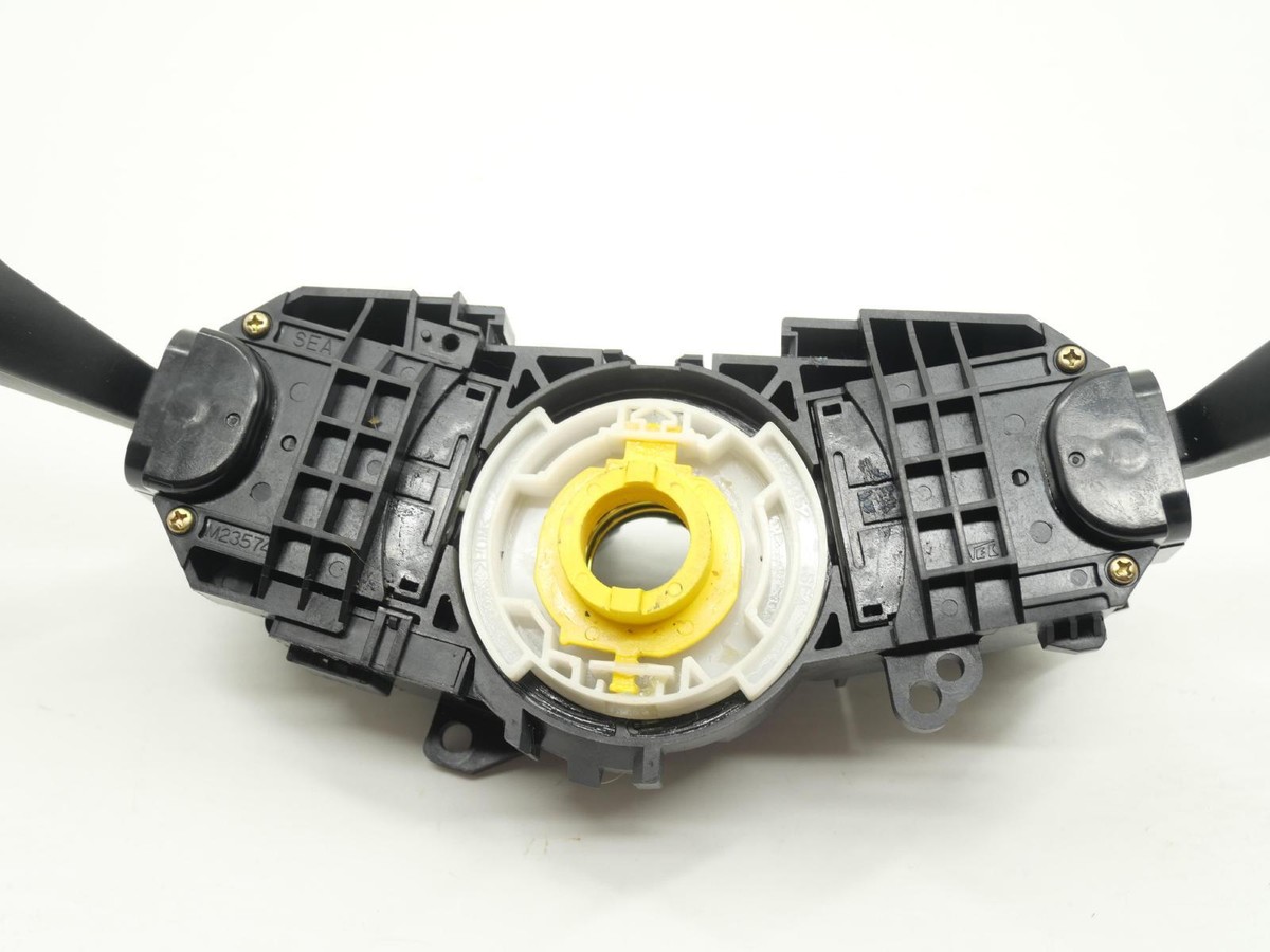 ACURA DA インテグラ USコンビネーションスイッチ ACURA DA