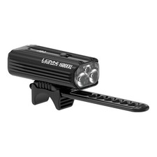 Lezyne 1-LED-6-V704 Super Drive 1600XXL Smart...