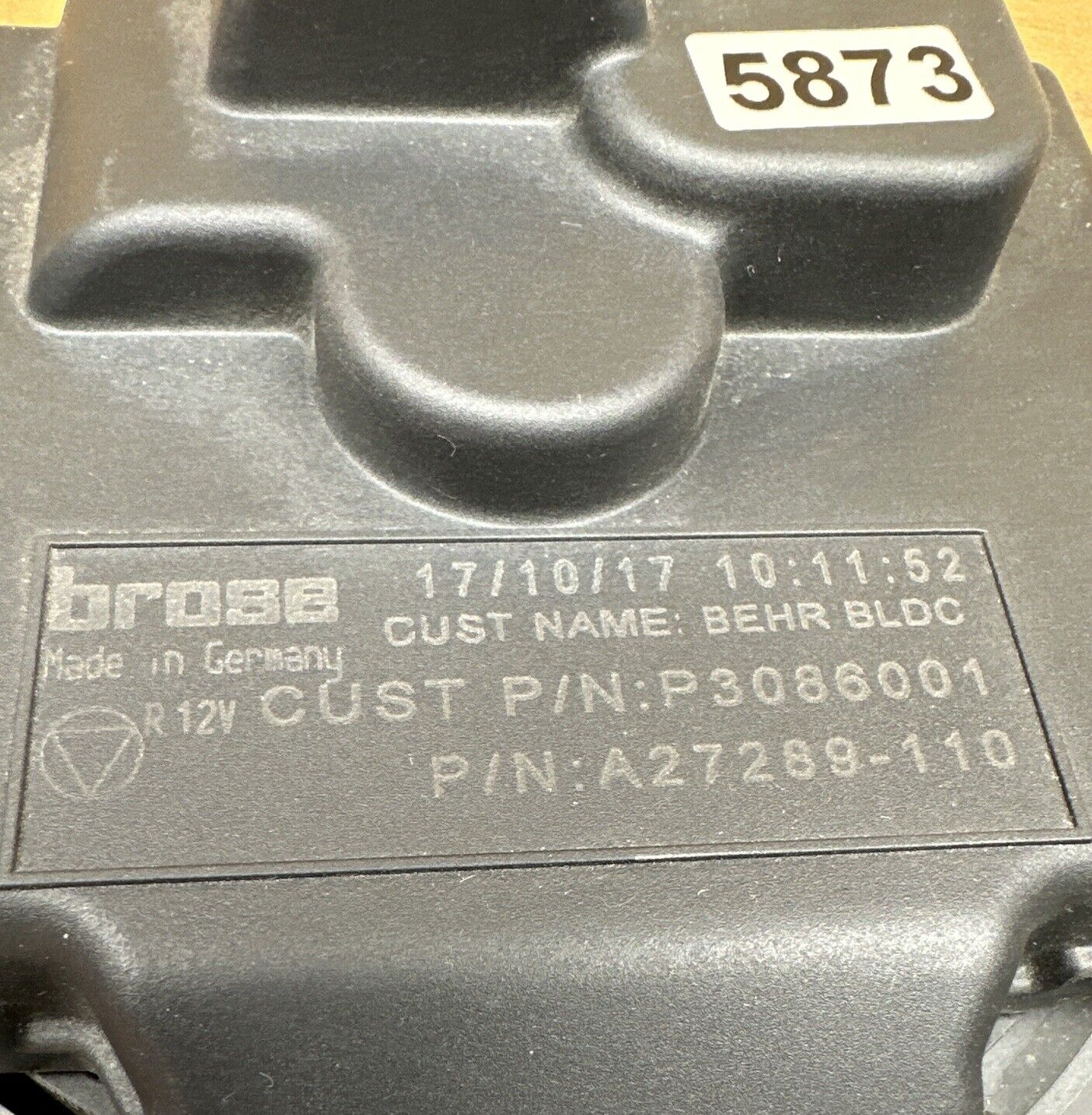 Picture 2 of 4