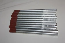 JORDANA lip liner pencils  NATURAL SEALED  PICK YOUR