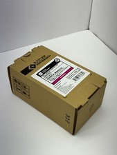 TNP79M Katun Magenta Toner Cartridge Konica Minolta Bizhub C3300 C3350