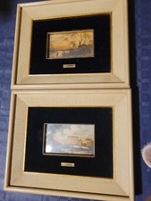 quadri lucio cargnel