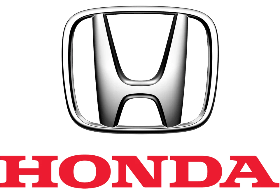 JUEGO COMPLETO VOLANTE EMBRAGUE HONDA OEM 22105-R72-305 22100-R72-006 22810-PPT-003 Foto 4 de 4