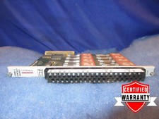 Siemens Simatic CTI CONTACT OUTPUT 2530 1 year Warranty