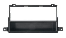 Autoradio Hyundai I10