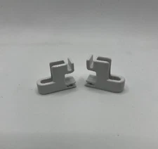 Fridge Shelf Wire Rack Holder Bracket 2930693045 FITS DOMETIC RV fridge 2 pack