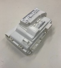 C00519655 Scheda elettronica Lavatrice INDESIT IWC60851C ECO IT