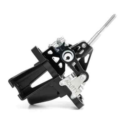 ACUiTY 3-fach verstellbarer Performance Schalthebel für Honda Civic Type R FD2 FN2