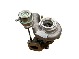 Turbolader NEU - ORIGINALTEIL OE:05955703 OEM:452204-0001 sofort lieferbar