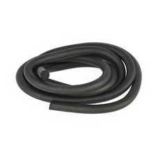 Dichtungsgummi rund 9mm Dichtung Luke Boot Abdichten Klappe Fenster Nuova Rade