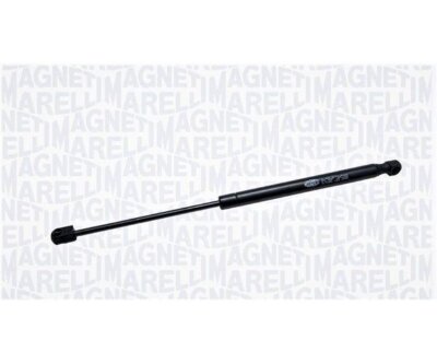 Gasfeder, Koffer-/Laderaum MAGNETI MARELLI 430719114000