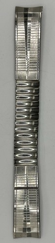 Vintage Scott Uhrenarmband NOS! herren’s