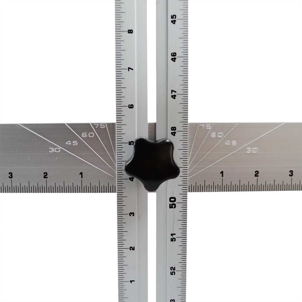 Shop T Square Ruler 24 Inch with great discounts and prices online - Jan  2024