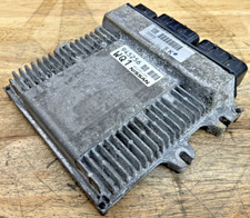 2017 Nissan Ecm Pathfinder Pcm Engine Computer Module Ecu 3.5l Bed403-300 A2 2017 Nissan Ecm Pathfinder Pcm Engine Computer Module Ecu 3.5l Bed403-300 A2